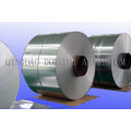 food packaging kitchen roll aluminum foil sheet